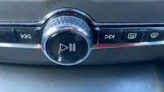 Volvo Xc60 2.0 B4D Inscription 5dr AWD Geartronic Diesel Estate